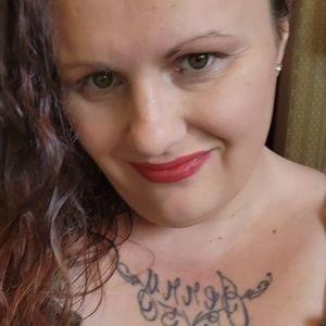 Meet your Posher, Chelsea